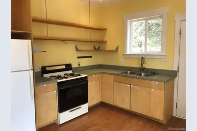 375 S Cedar Street, Crestone, CO 81131 - Photo 12