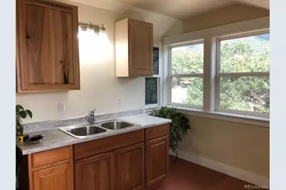 375 S Cedar Street, Crestone, CO 81131 - Photo 30