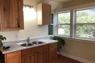 375 S Cedar St, Crestone, CO 81131 - Photo 30