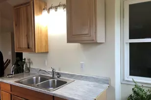 375 S Cedar St, Crestone, CO 81131 - Photo 28