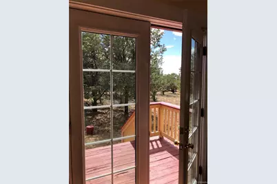 375 S Cedar Street, Crestone, CO 81131 - Photo 34