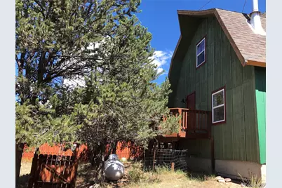 375 S Cedar Street, Crestone, CO 81131 - Photo 36