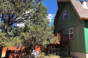 375 S Cedar St, Crestone, CO 81131 - Photo 36
