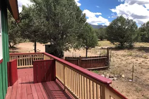 375 S Cedar St, Crestone, CO 81131 - Photo 2