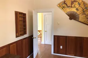 375 S Cedar St, Crestone, CO 81131 - Photo 18