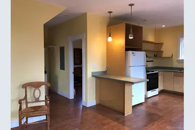 375 S Cedar Street, Crestone, CO 81131 - Photo 14