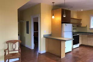 375 S Cedar St, Crestone, CO 81131 - Photo 14