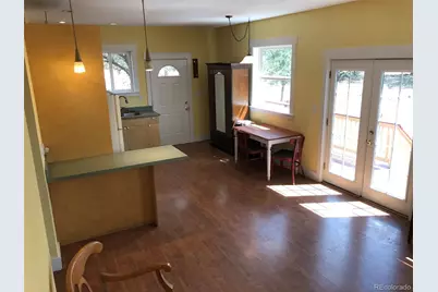 375 S Cedar Street, Crestone, CO 81131 - Photo 8