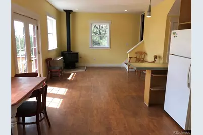 375 S Cedar Street, Crestone, CO 81131 - Photo 6