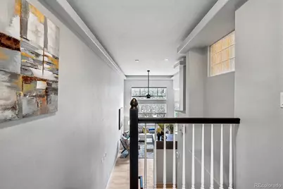1385 S Ulster Street, Denver, CO 80231 - Photo 22
