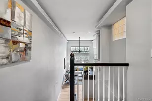 1385 S Ulster St, Denver, CO 80231 - Photo 22