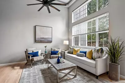 1385 S Ulster Street, Denver, CO 80231 - Photo 6
