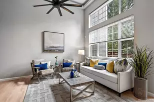 1385 S Ulster St, Denver, CO 80231 - Photo 6