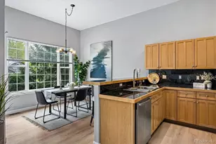 1385 S Ulster St, Denver, CO 80231 - Photo 14