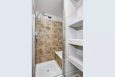 1385 S Ulster Street, Denver, CO 80231 - Photo 30