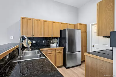 1385 S Ulster Street, Denver, CO 80231 - Photo 10