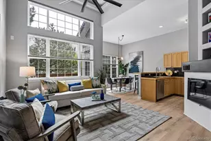 1385 S Ulster St, Denver, CO 80231 - Photo 1