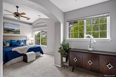 1385 S Ulster Street, Denver, CO 80231 - Photo 24