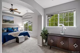 1385 S Ulster St, Denver, CO 80231 - Photo 24