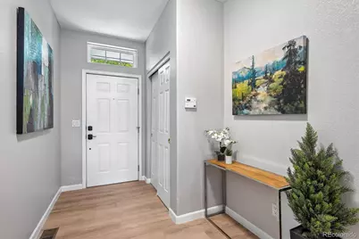 1385 S Ulster Street, Denver, CO 80231 - Photo 2