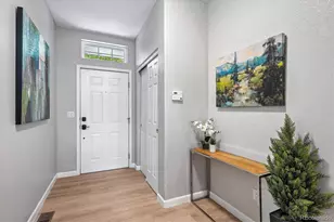 1385 S Ulster St, Denver, CO 80231 - Photo 2