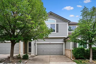 1385 S Ulster Street, Denver, CO 80231 - Photo 38