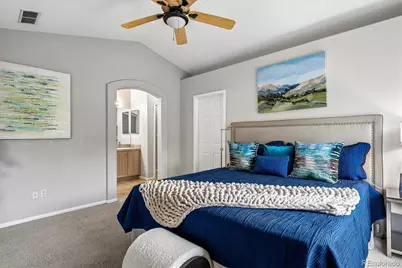 1385 S Ulster Street, Denver, CO 80231 - Photo 26