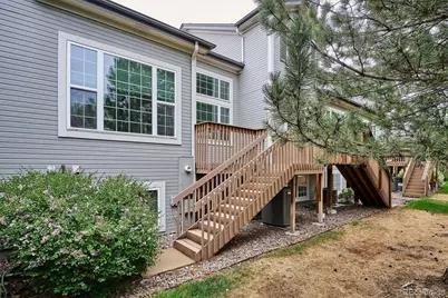 1385 S Ulster Street, Denver, CO 80231 - Photo 20