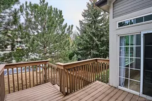 1385 S Ulster St, Denver, CO 80231 - Photo 18