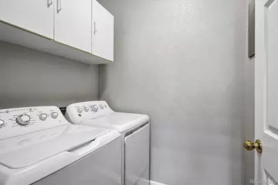 1385 S Ulster Street, Denver, CO 80231 - Photo 12
