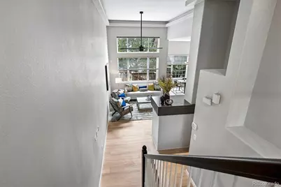 1385 S Ulster Street, Denver, CO 80231 - Photo 32