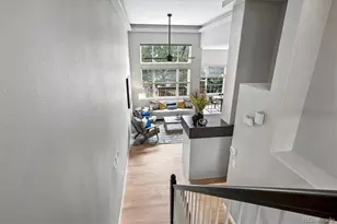 1385 S Ulster St, Denver, CO 80231 - Photo 32