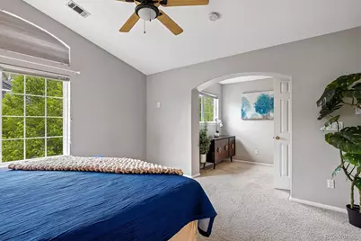 1385 S Ulster Street, Denver, CO 80231 - Photo 28