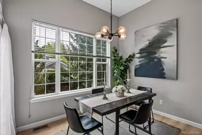 1385 S Ulster Street, Denver, CO 80231 - Photo 16