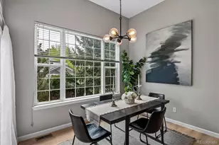 1385 S Ulster St, Denver, CO 80231 - Photo 16