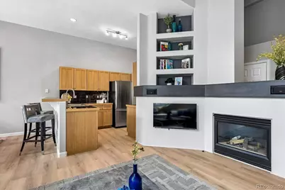 1385 S Ulster Street, Denver, CO 80231 - Photo 8