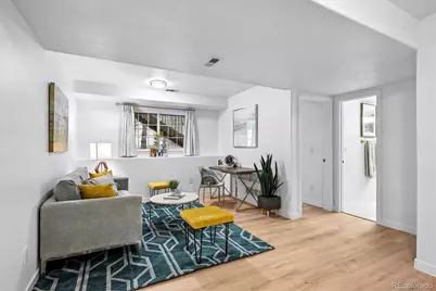 1385 S Ulster Street, Denver, CO 80231 - Photo 34