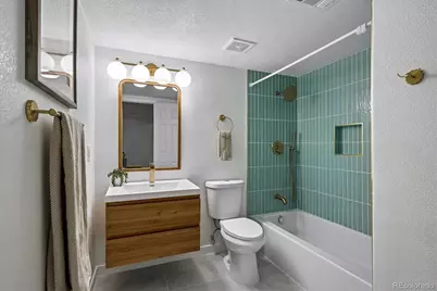 1385 S Ulster Street, Denver, CO 80231 - Photo 36