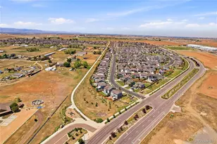 17331 Drake St, Broomfield, CO 80023 - Photo 40