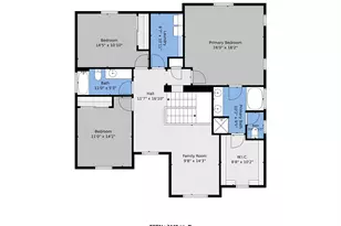 17331 Drake St, Broomfield, CO 80023 - Photo 46