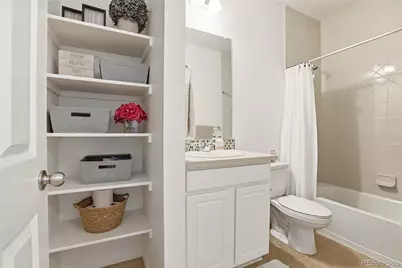 17331 Drake Street, Broomfield, CO 80023 - Photo 24