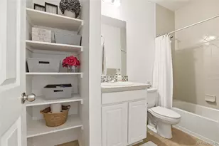 17331 Drake St, Broomfield, CO 80023 - Photo 24