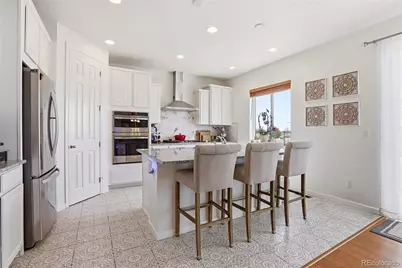 17331 Drake Street, Broomfield, CO 80023 - Photo 18