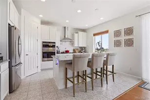 17331 Drake St, Broomfield, CO 80023 - Photo 18