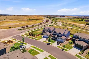 17331 Drake St, Broomfield, CO 80023 - Photo 42