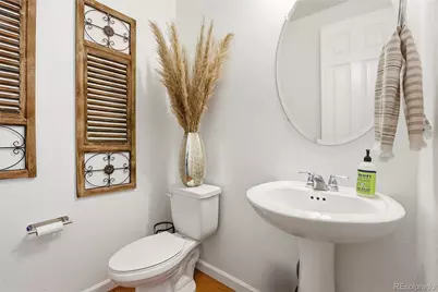 17331 Drake Street, Broomfield, CO 80023 - Photo 22