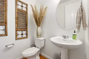 17331 Drake St, Broomfield, CO 80023 - Photo 22