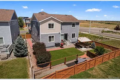 17331 Drake Street, Broomfield, CO 80023 - Photo 6