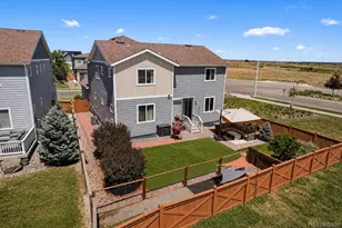 17331 Drake St, Broomfield, CO 80023 - Photo 6