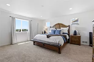 17331 Drake St, Broomfield, CO 80023 - Photo 30